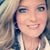 Nikki Summey Bowen's profile image