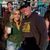 Ally Cannata Curry's profile image