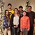 Kimberly Van Sant Roudabush's profile image