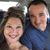 Valerie R Gonzales's profile image