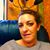 Jaclyn Moylan's profile image