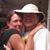 Kim Crothers's profile image