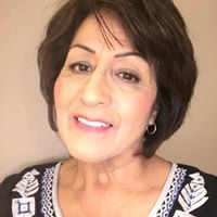 Esperanza Berumen's profile image