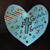 Mary Delmez's profile image