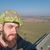 Conor Crews's profile image