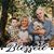 Janda Moody's profile image