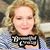 Amber Baerlin Fuller's profile image