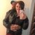 Crystal Randazzo's profile image
