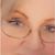 Peggy Dean's profile image