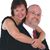 Mintie N Tim Welchance's profile image