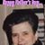 Tress Altobelli Olah's profile image