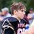 Kerry Spalding Lamarre's profile image