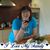 Veronica St. Hilaire's profile image