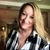 Janelle Prater-Burnett's profile image