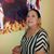 Gema Trevino's profile image