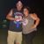 Amber Agal's profile image
