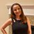 Lucy Forbes's profile image