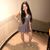 Ellena Augoustakis's profile image