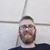 Paul Morris Posey's profile image