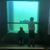 Jennifer Ray Price's profile image