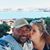 Brittani Williams's profile image