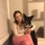 Annmarie Dietrich's profile image