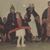 Maggie Alby's profile image