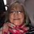 Pat Klepzig's profile image