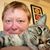 Kathy Earles's profile image