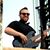 Ben Basile's profile image