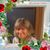 Jackie Larson's profile image