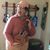 Jeannette Quinn Bisbee's profile image