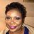 Pamela Woods-Williams's profile image