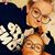 Ellie Zutell's profile image