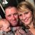 Heidi Marie Pillion's profile image