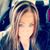 Donna Eckiwaudah's profile image