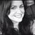 Karen Morris's profile image