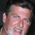 EJ Benko's profile image