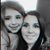 Kristin Soderling's profile image