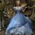 Leslie Sue Don Juan's profile image