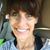 Gigi Gunn Merrill's profile image