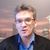Michael Sheridan's profile image