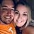 Brittany Fitch's profile image