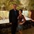 Melanie Sayre Orchard's profile image