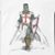 Wally Odom's profile image