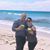 Sandra Taveras's profile image
