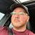 David Gray's profile image