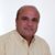 Sarkis Kassabian's profile image
