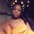 Ashley S Mayers's profile image