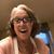 Patricia Smith's profile image